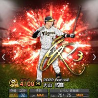 鳥取二十世紀ピアーズ