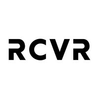 We Are RCVR