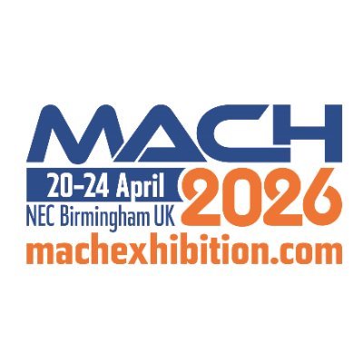 MACH Exhibition