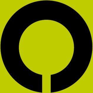 Cooperativas Agro-alimentarias de España