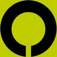 Cooperativas Agro-alimentarias de España