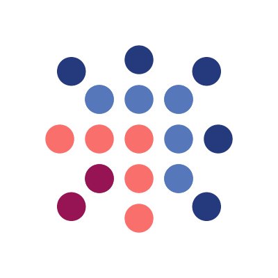 Building Societies Association