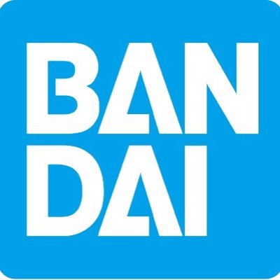 Bandaispirits_es