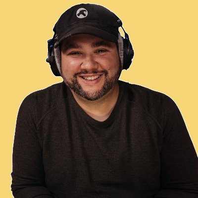 Joe Casabona | Podcast Systems Coach