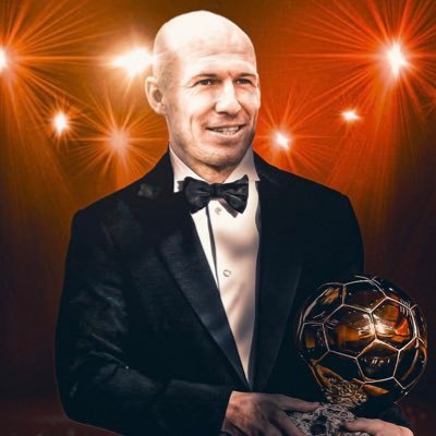 Le cut inside man #vanpersieout