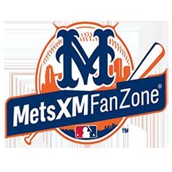 MetsXMFanZone