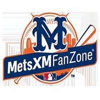 MetsXMFanZone