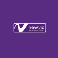 NewVIc