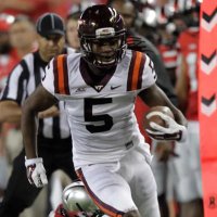 1918 National Champions