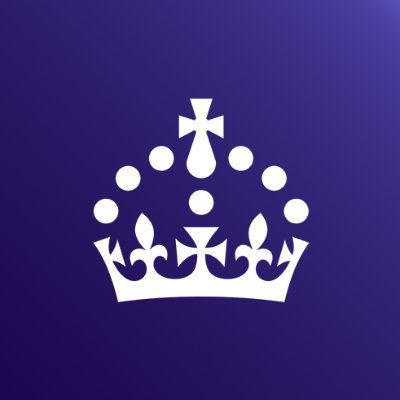 UK Home Office Careers