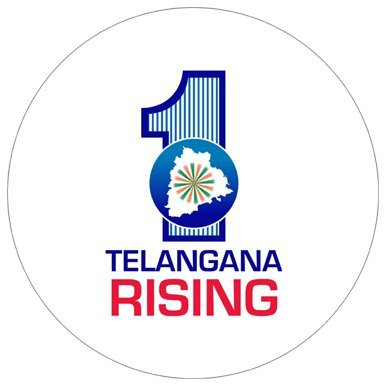 Telangana CMO