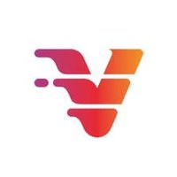 VFD MICROFINANCE BANK