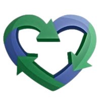 Heartland Recycling Services - Georgetown
