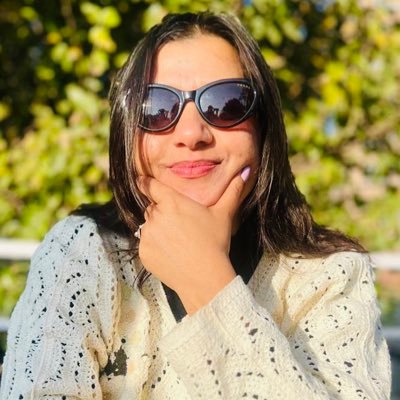 योगमाया  sarali