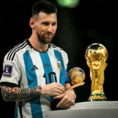 Mon Sucre 💙❤️