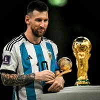 Mon Sucre 💙❤️