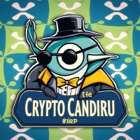 The Crypto Candiru