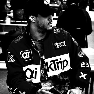 KCP BNG 🔪👹🔪