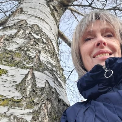 Caterina De Muri 🪆 #StopGazaHolocaust 🦦