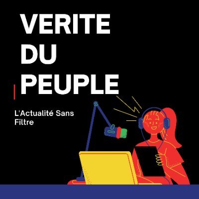 Vérité du Peuple
