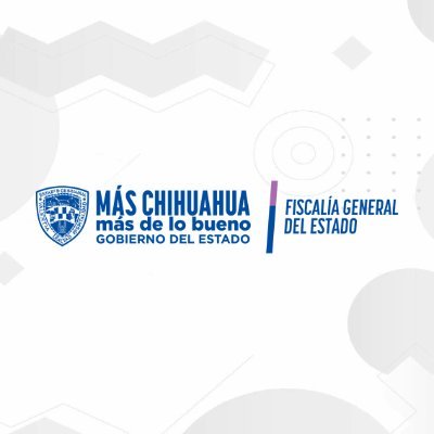 Fiscalía General del Estado de Chihuahua
