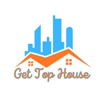 gettophouse