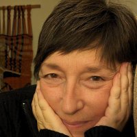 Silvia Carrasco #ContraLaMisèriaiLaIgnorància #XX