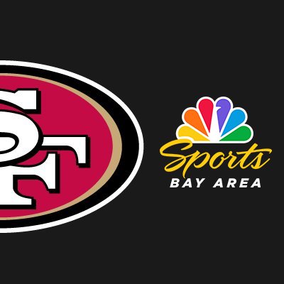 49ers on NBCS