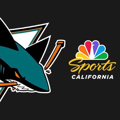 Sharks on NBCS