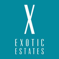 Exotic Estates Intl.