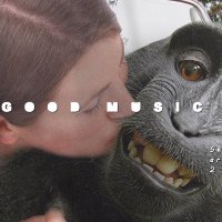 Skunk Radio Live - Music Promo, Playlists, Events