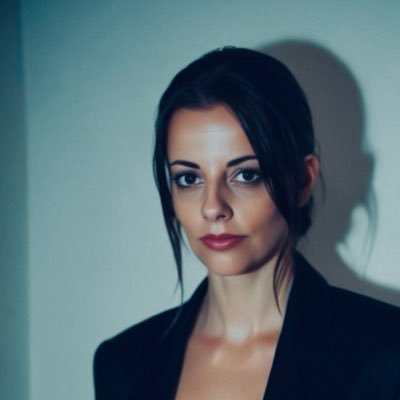 𝙽𝚊𝚜𝚑 𝙸𝚜 𝙽𝚘𝚝 𝙷𝚎𝚛𝚎 𝙵𝚘𝚛 𝙸𝚝