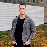 Jonathan "Tazer" Towes, CPA