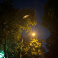 Harsh | Cloud & DevOps Enthusiast