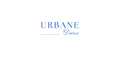 Urbane Decor