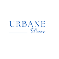 Urbane Decor