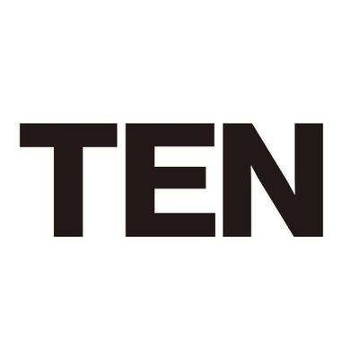 りぃ(趣味と政治)