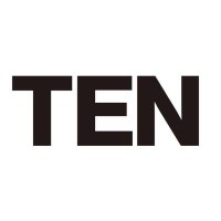 りぃ(趣味と政治)