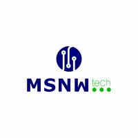 MSNWTECH PVT. LTD.