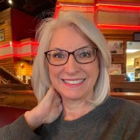 TheWilsonTeamNC @ PREMIER South