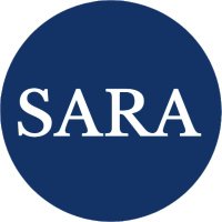 SARA Institute of Data Science