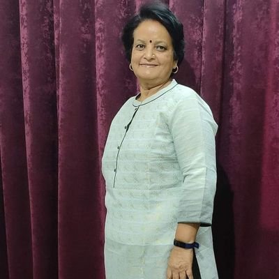 आरती सिंह