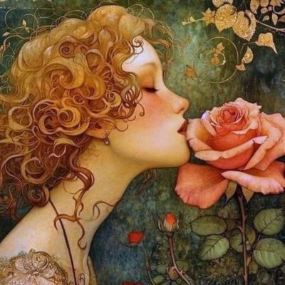 🪁◇SghiriMill@◇🪁(nuovo profilo)