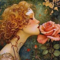 🪁◇SghiriMill@◇🪁(nuovo profilo)