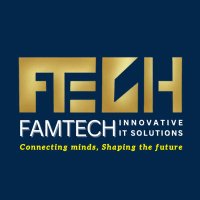 FAMTECH INNOVATIVE