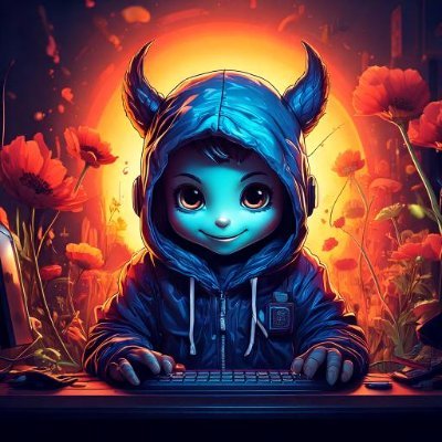 Pampasgiolu 𓂆 🇳🇨 🇮🇪 𝍎𝌆