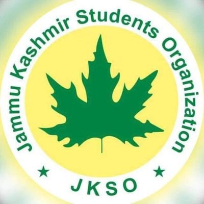 Jammu Kashmir Students Organization IIUI