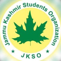 Jammu Kashmir Students Organization IIUI