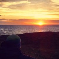 Badgeraz 🏴󠁧󠁢󠁳󠁣󠁴󠁿🇪🇺🌈