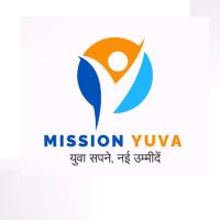 Project YUVA Jammu & Kashmir